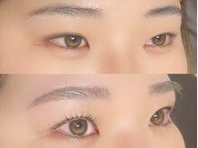 リモア(remoa)/【青山】大人気セットメニュー★