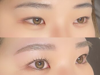 リモア(remoa)/【青山】大人気セットメニュー★