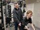 エルディジムズ サッポロ(LD GYM’s sapporo)の写真/高額プランは契約できない/低額プランで効果も出せるのがLDGYM♪続けられるから効果を持続させます☆