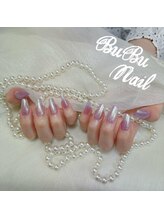 ブブ 渋谷(bubu)/