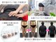 ヨサパーク ハヌル 住吉 錦糸町(YOSA PARK Haneul)の写真