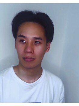 アルセ(Arce.)/ビジネスシーンに合わせて