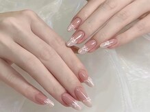 ノア ネイル(Noa Nail)/