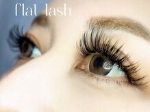 エクリュ 元住吉(ecru.)/フラットラッシュ