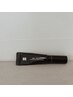 【眉毛】限定価格：HBL ＋ 人気No.1 必須スタイリングマスカラ付き / ¥11000