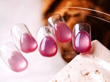 リマ 新宿(MLIMA)/シンプル定額