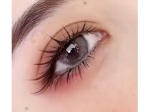 ブリス アイラッシュ(BLiss eye Lash)