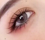 ブリス アイラッシュ(BLiss eye Lash)