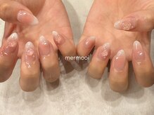 メルモーイ(mermooi)/90分やり放題コース