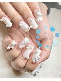 成人式前撮り始まってます！