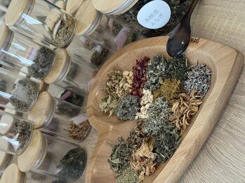 ジュア(jua)/今のあなたの状態がわかる！！