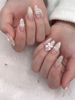 モテ可愛系（デート・合コン）が得意