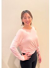 ナナイロ(nanairo) ayako