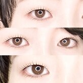 デン オブ アイラッシュ(Den of eyelash)