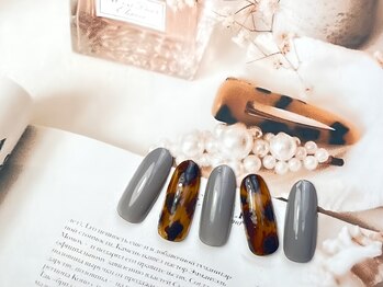 トゥインクル(twinkle)/1月【定額】トレンド