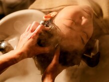 ルクラルテ(LUCRALTE)