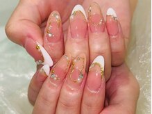 ミアローザ(Mia Rosa)/