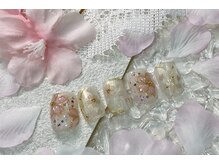 カルテット(quartetto)/Spring collection ¥13500