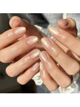 ウタカタ(utakata)/magnet