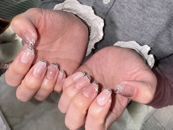 マイリー(maiLY)/