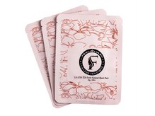 Mishil -脱毛｜韓国肌管理-【3月5日NEW OPEN（予定）】/