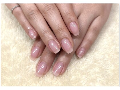 ティアラ(Tiara)の写真