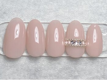 リノア(Linoa)/【Hand】定額Aコース