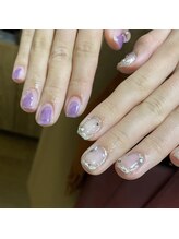 ニイノ(nyno)/