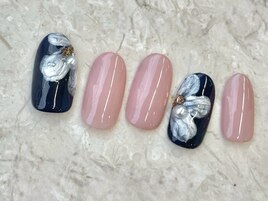 NEW!!選べる♪定額アートコース