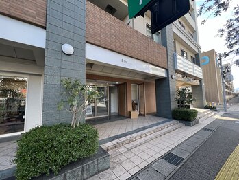 アイミー 南草津駅店(ime)/アイミー南草津駅店