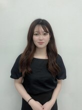 エーアイ 浅草橋(Ai) 三浦