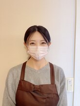 ローズマリー(RoseMarry) 岸 、