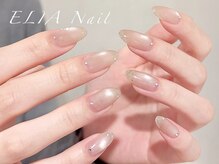 エリア(ELIA)/水光マグネット