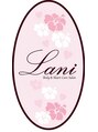 ラニ(Lani)/Lani 【ラニ】
