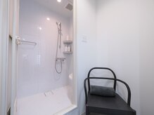 full-body design gog【ゴーグ】の雰囲気（運動なしでマイナス10kg以上が目指せるダイエット専門@芦屋）