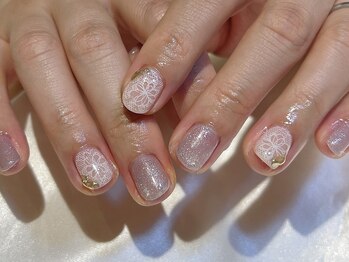 simpleコース