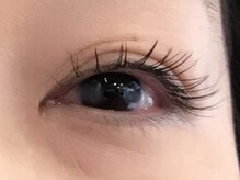 シルフ 松原店(Sylph)/Eye Beauty Salon Sylph 松原店