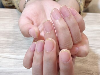 ◎ワンカラーコース