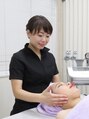 レイビス 郡山店(RAYVIS) Ono 
