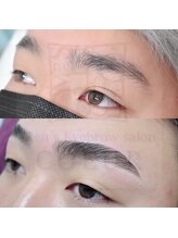 クール(COEUR)/デラックスコース