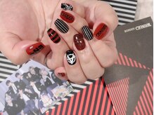 ラルネイル 大宮(Lull. nail)/※事前お問い合わせ必須※