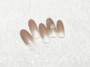 プルメリア(PLUMERIA)/1月定額シンプルコース