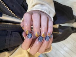 アートし放題コース