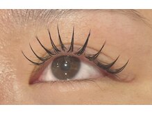 リシェル 町田(Richelle)/セーブル100本