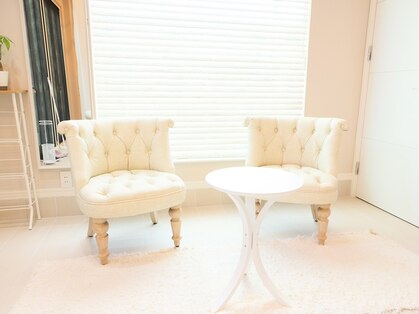 ノン 若葉店(Non.)の写真