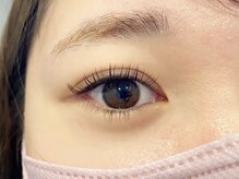 くるり 上野店/フラットラッシュ120本