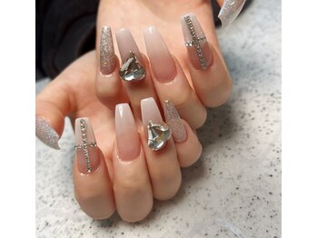 クイーンズビューティーサロン 歌舞伎町店(Queen's beauty salon)/