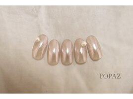 ミラー［恵比寿ネイル］