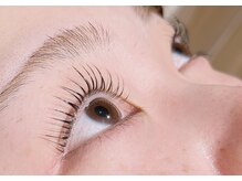 テラスヘア(TERRACE hair)/パリジェンヌラッシュリフト