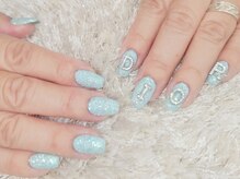 アデール(Adele)/